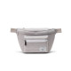 Herschel Τσαντάκι μέσης Pop Quiz Hip Pack - 3.5L